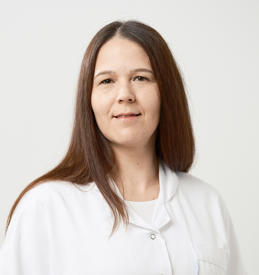 Anja Schlagnitweit